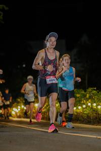 BIB: 
                            <button type="button" onclick="openModal(26548744)" class="btn btn-primary btn-sm float-right btn-popup" data-toggle="modal" data-target=".modal-high-quality">
                        <i class="fas fa-shopping-cart"></i> Add to Cart
                    </button>
                                            <button type="button" onclick="isThisMe(26548744, true)" class="btn btn-success btn-sm float-right btn-popup btn-isme hidden" data-toggle="tooltip" data-placement="bottom" title="นี่คือรูปของคุณใช่ไหม คลิกที่นี่เพื่อเอาเข้าอัลบั้ม">
                        <i class="fas fa-plus"></i> Add to album
                    </button>
                    <button type="button" onclick="isThisMe(26548744, false)" class="btn btn-warning btn-sm float-right btn-popup btn-isnotme hidden">
                        <i class="fas fa-ban"></i> Remove from album
                    </button>